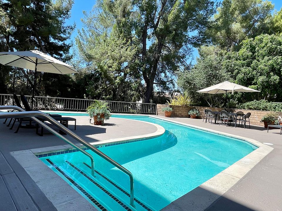 Pool 1 of 2