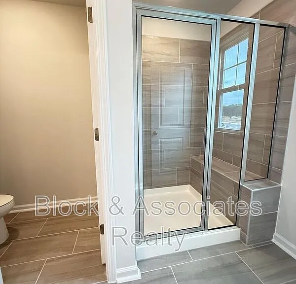 304 Marmalade Sky Ln — Photo 22