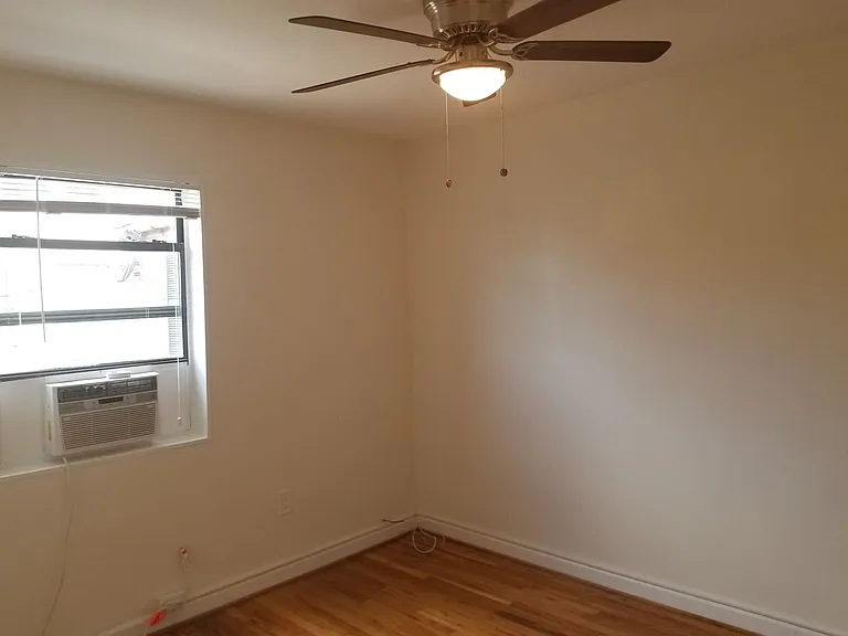 1215 N Quinn Street — Photo 10