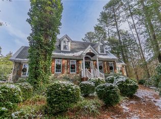 7134 Rural Point Rd, Mechanicsville, VA 23116