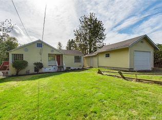 2315 NE 30th St, Bremerton, WA 98310