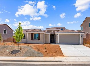 25183 Greythorne Dr, Sun City, CA 92586