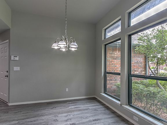 5th image of 4624 S 198 East Ave