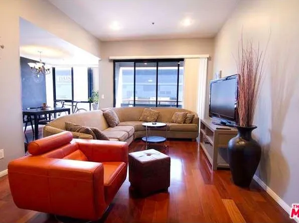 222 S Central Ave APT 326, Los Angeles, CA 90012