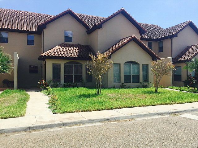 1st image of 707 San Angel St