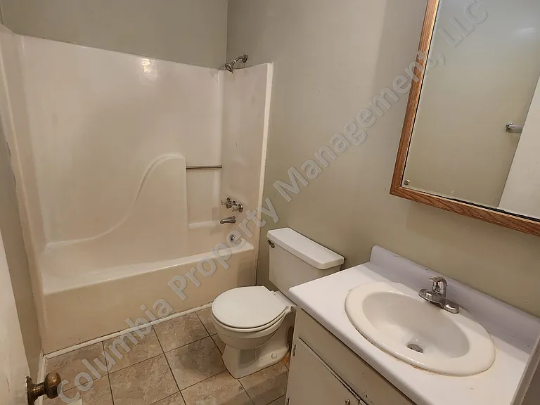 9413 Martindale Rd #D — Photo 5
