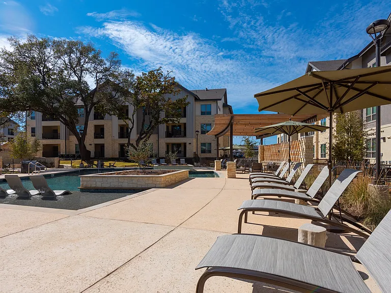 Ironridge at Hill Country Village — Photo 28