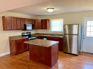 3-1755 Broadway St, Dayton, TN 37321