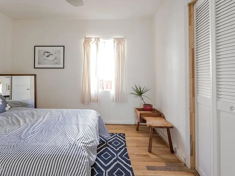 2033 Echo Park Ave #2033 — Photo 9