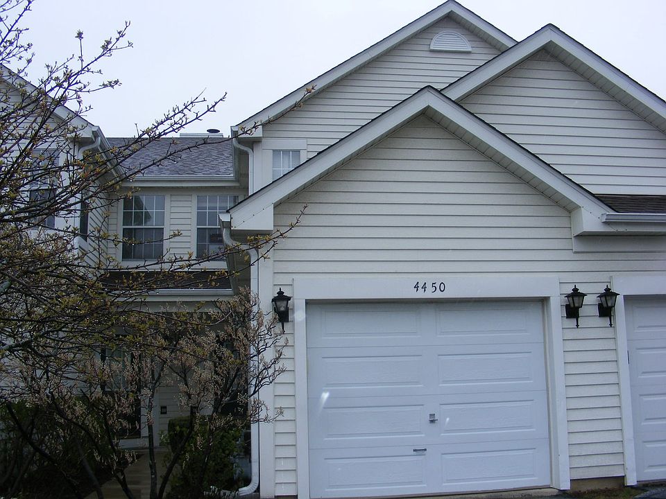 1st image of 4450 W Brownstone Way