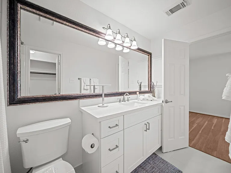 45 N Lakeridge Cir — Photo 30