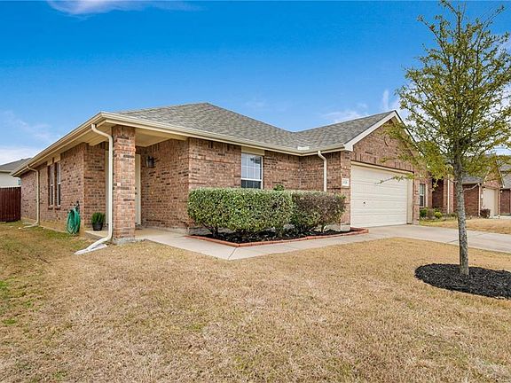 2nd image of 1321 Water Lily Dr