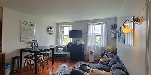 Rented by Brooklyn Properties