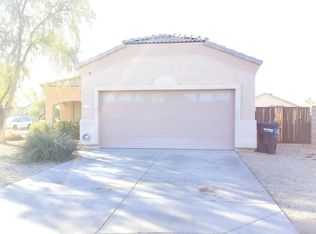 2540 S 114th Dr, Avondale, AZ 85323