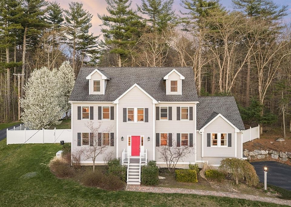 1st image of 7 Tenney Rd
