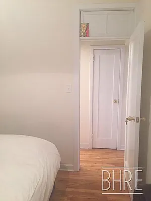 Rented by Brooklyn Heights Real Estate Inc | media 6