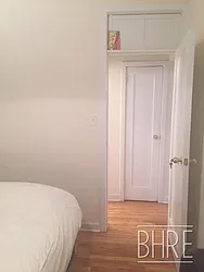 Rented by Brooklyn Heights Real Estate Inc