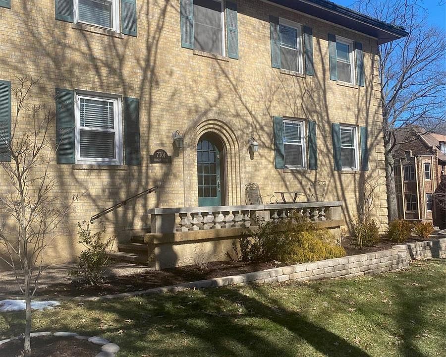 1st image of 7701 Shirley Dr APT 1E