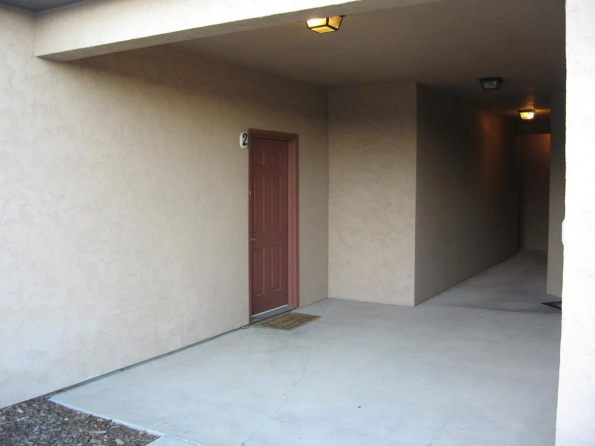 Building Photo - 510 Cougar Bluff Point #2