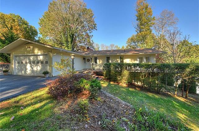 1st image of 241 Brunswick Dr