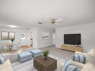 9230 SW 101st Ln, Ocala, FL 34481