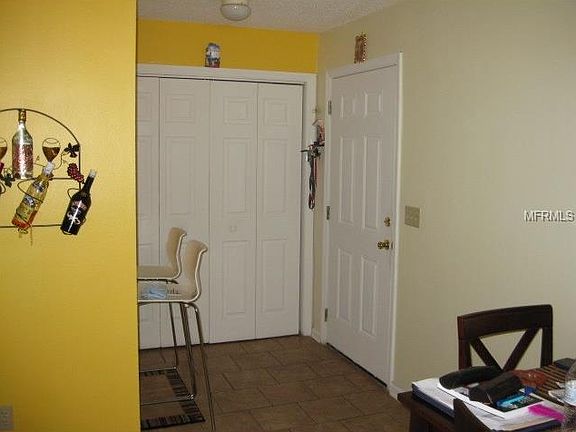 3rd image of 3486 Saint Bart Ln APT 102