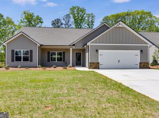 8851 Callaway Dr LOT 74, Caldwell Winston, GA 30187
