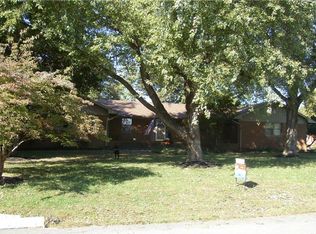 200 Remington Rd LOT 23, Hopkinsville, KY 42240