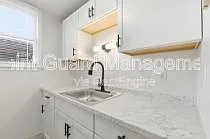 3309 S Jefferson Ave — Photo 56