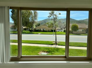 37208 Village 37, Camarillo, CA 93012