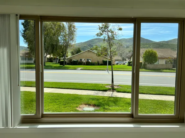 37208 Village 37, Camarillo, CA 93012