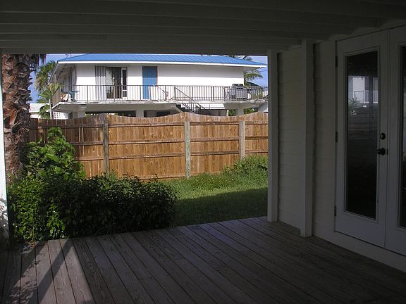 2nd image of 1134 74th Street Ocean
