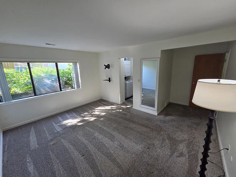2132 Pauline Blvd #107 — Photo 5