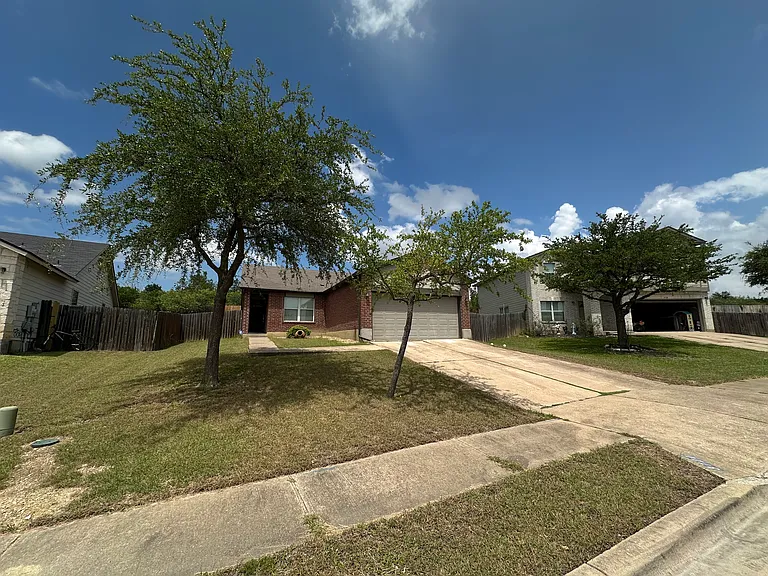 3720 Palo Pinto Cv — Photo 8
