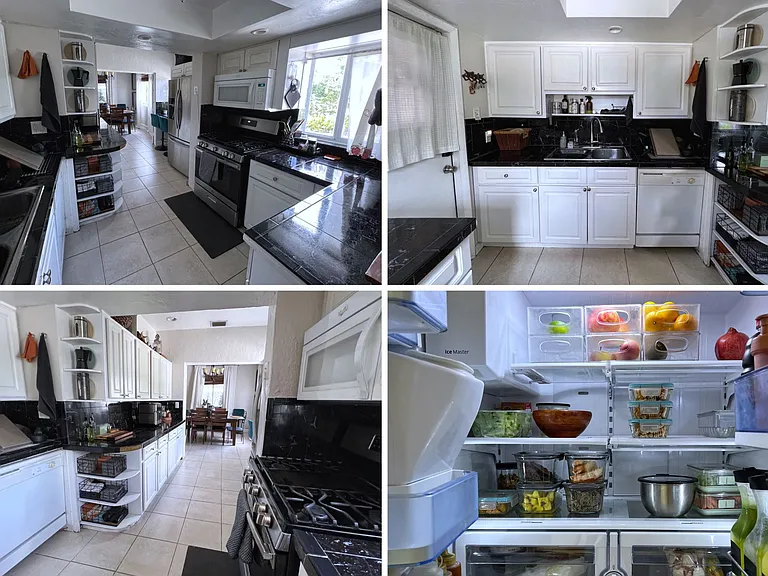 2040 NE 183rd St — Photo 37
