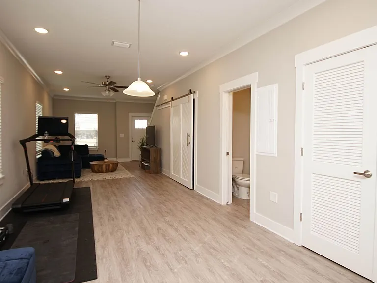 392 Date Palm Ln — Photo 16