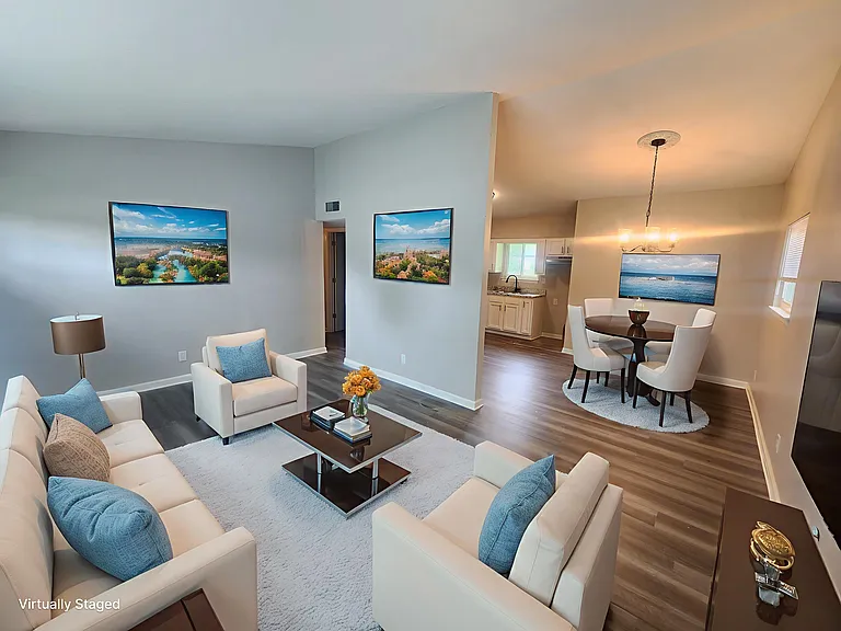 13217 Forge Cir — Photo 2