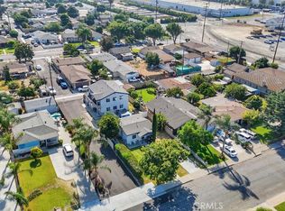 13247 10th St, Chino, CA 91710
