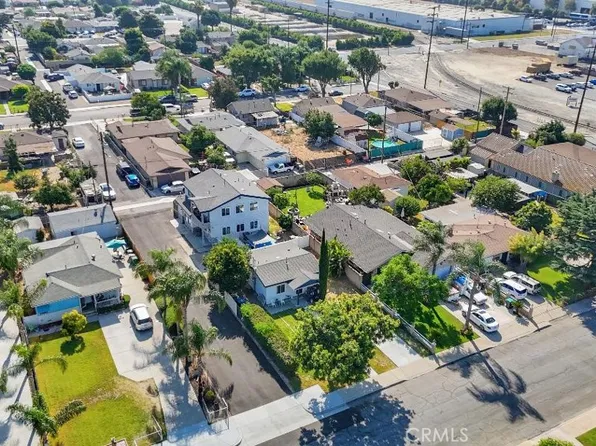 13247 10th St, Chino, CA 91710