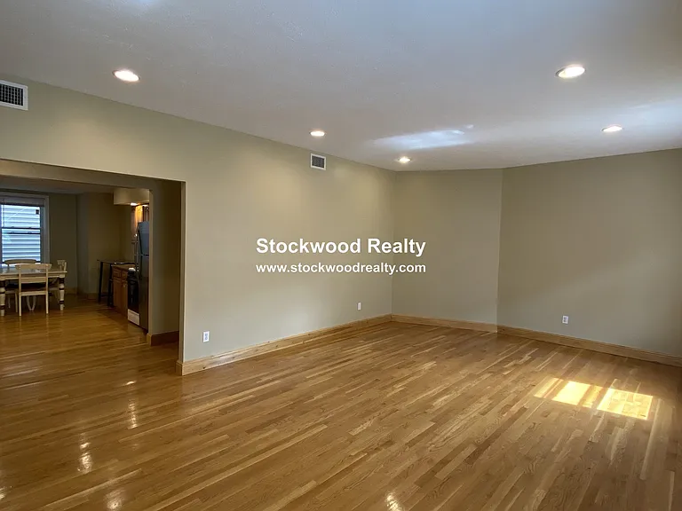 38 Mount Vernon St #2 — Photo 27