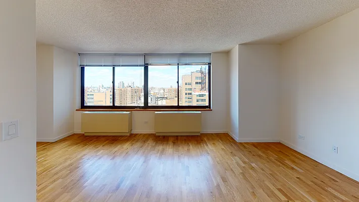 Rented by The Monterey | media 74