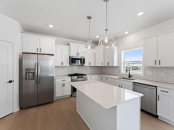 6th image of this home