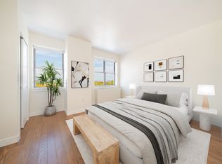 75-25 153rd St #716, Flushing, NY 11367