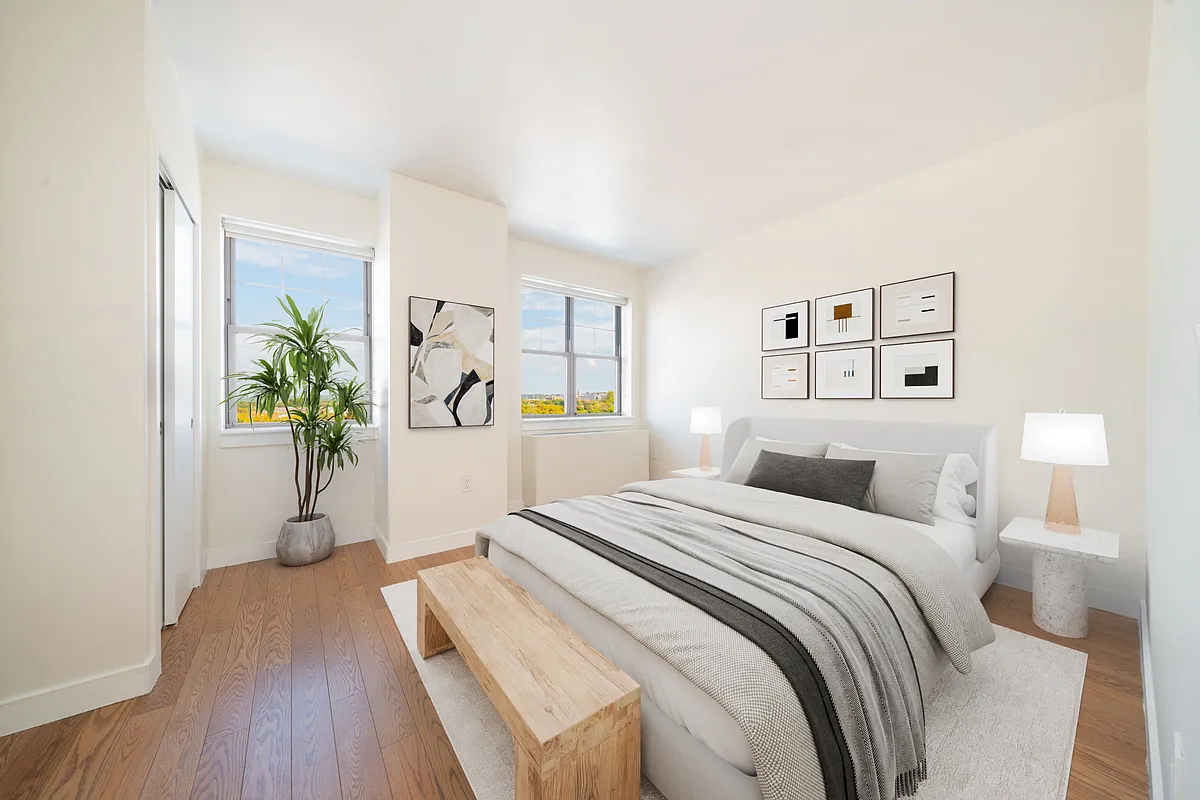 75-25 153rd Street 1008