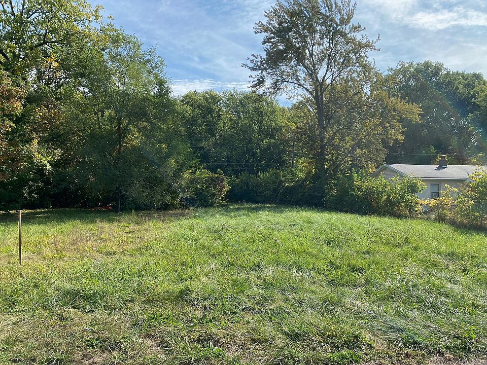 1st image of 2611 N Layman Ave