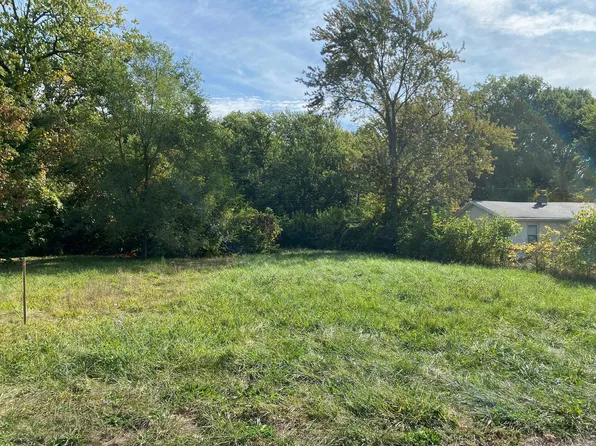 2611 N Layman Ave, Indianapolis, IN 46218