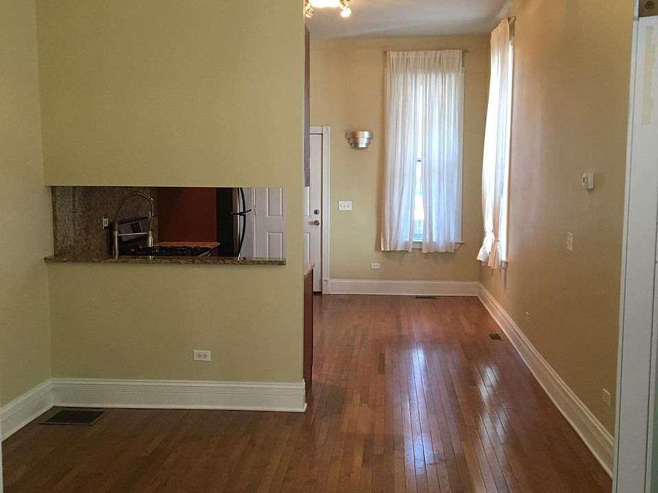 1st image of 1927 S Peoria St APT 3R