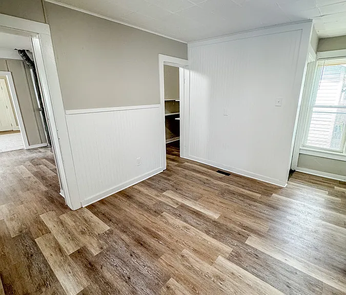 1338 Alpine Ave NW — Photo 23