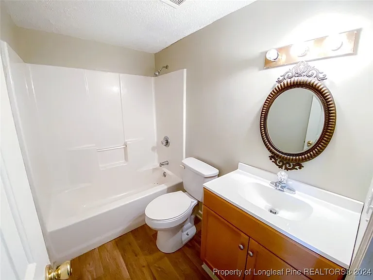 1829 Horne Camp Rd #2 — Photo 12