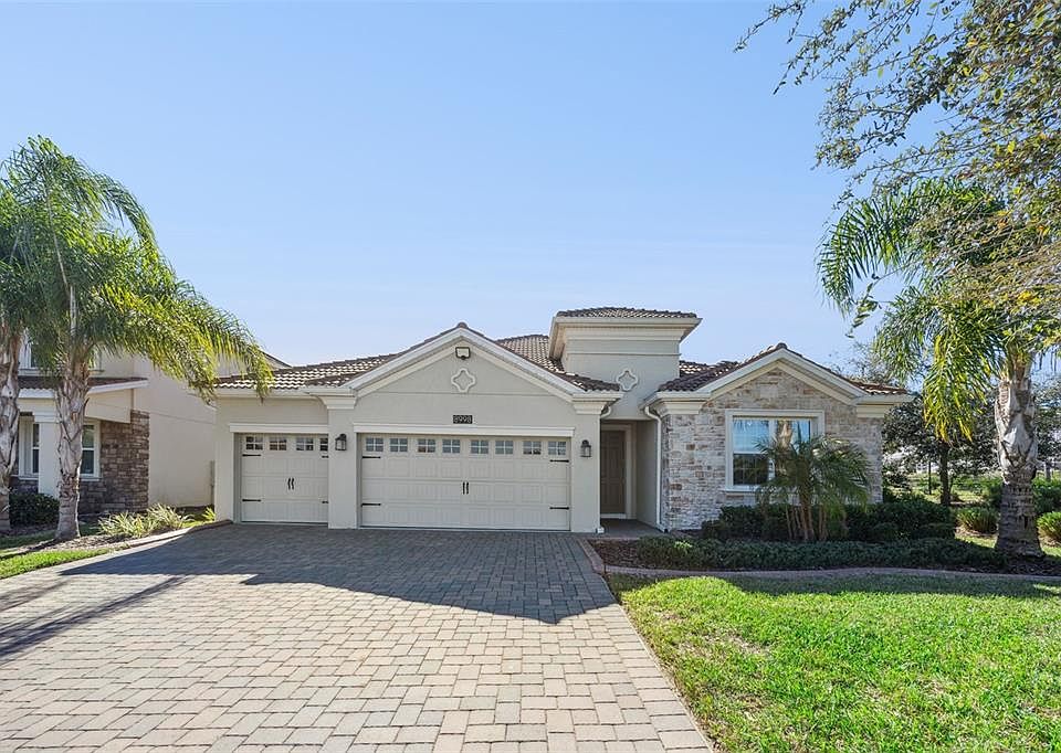 1st image of 8998 Croquet Ct